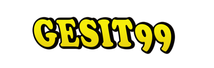 Gesit99