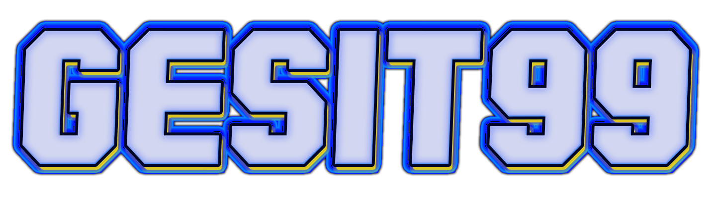 GESIT99
